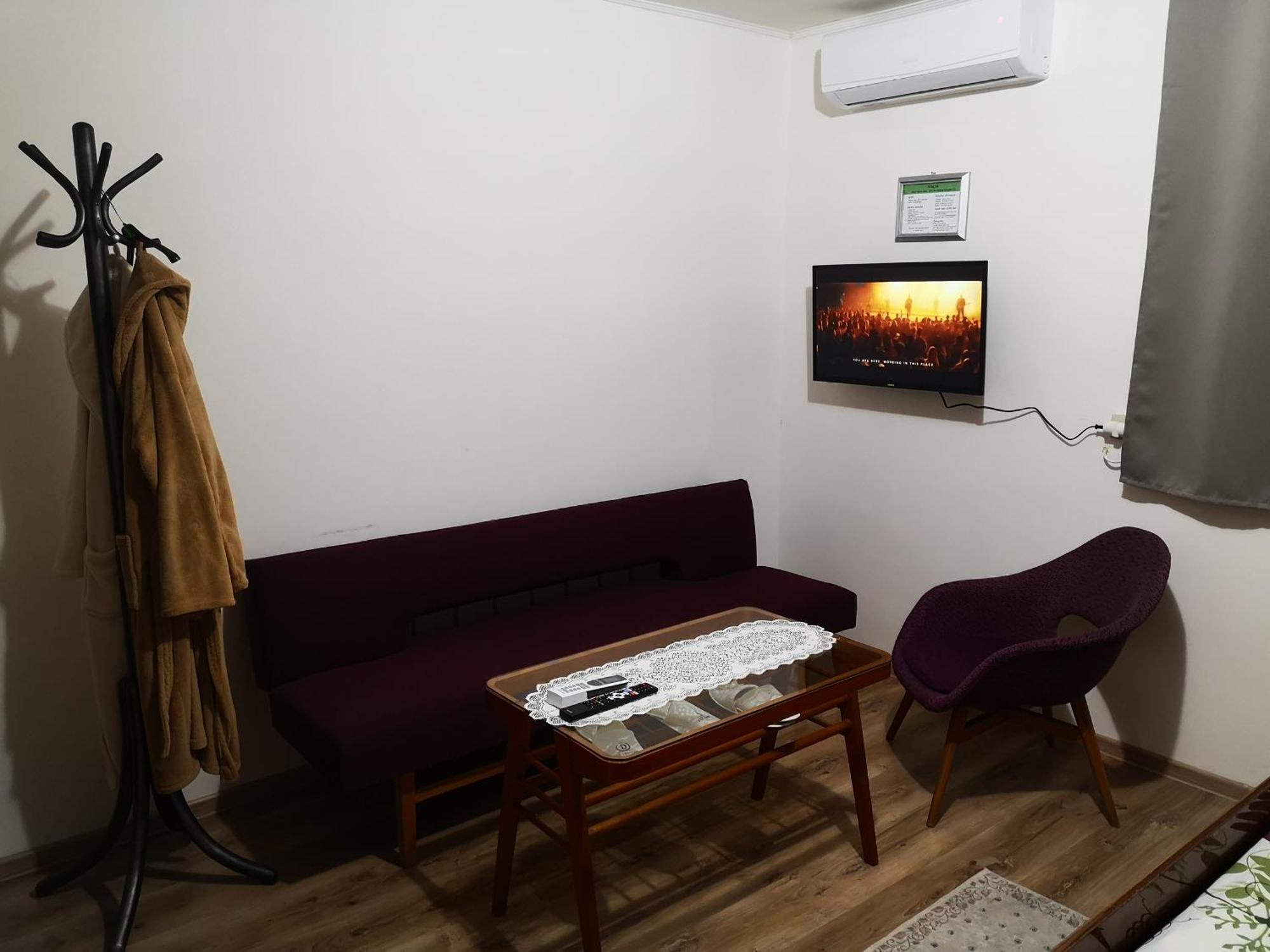 Ranc Nova Zem Hotel Blatná Polianka Екстериор снимка